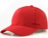 Wholesale and promotion Unisex Mens Womens Funny Warning Private Road Snapback Hip-hop Hats 5panel baseball cap
