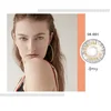 SPECIAL OFFER Poly Flex Three Tone Color Contact Lenses