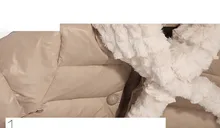 HTB1mtEHKVXXXXbYXXXXq6xXFXXXm