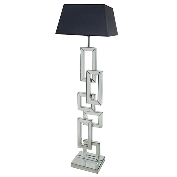 Floor lamp72.png