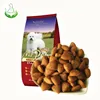 OEM Bulk wholesale great life dog food great natural organic pet food dry dog food