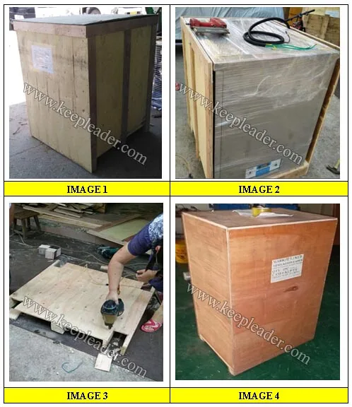 golf club ultrasonic cleaning machine