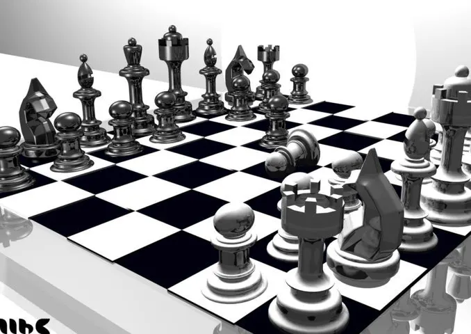 Play-Chess-Online.jpg