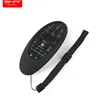 Dustproof Silicone TV Remote Control Protective Cover Customized Remote Control Rubber Case for Samsung BN94