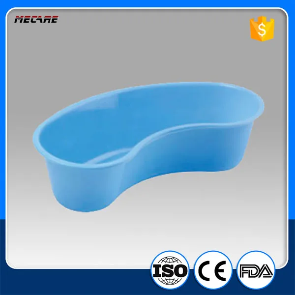 emesis-basin-kidney-tray