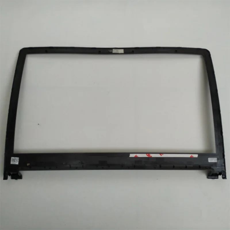 Dell Latitude E5540 Screen Bezel with Webcam Port NR5CC 0NR5CC