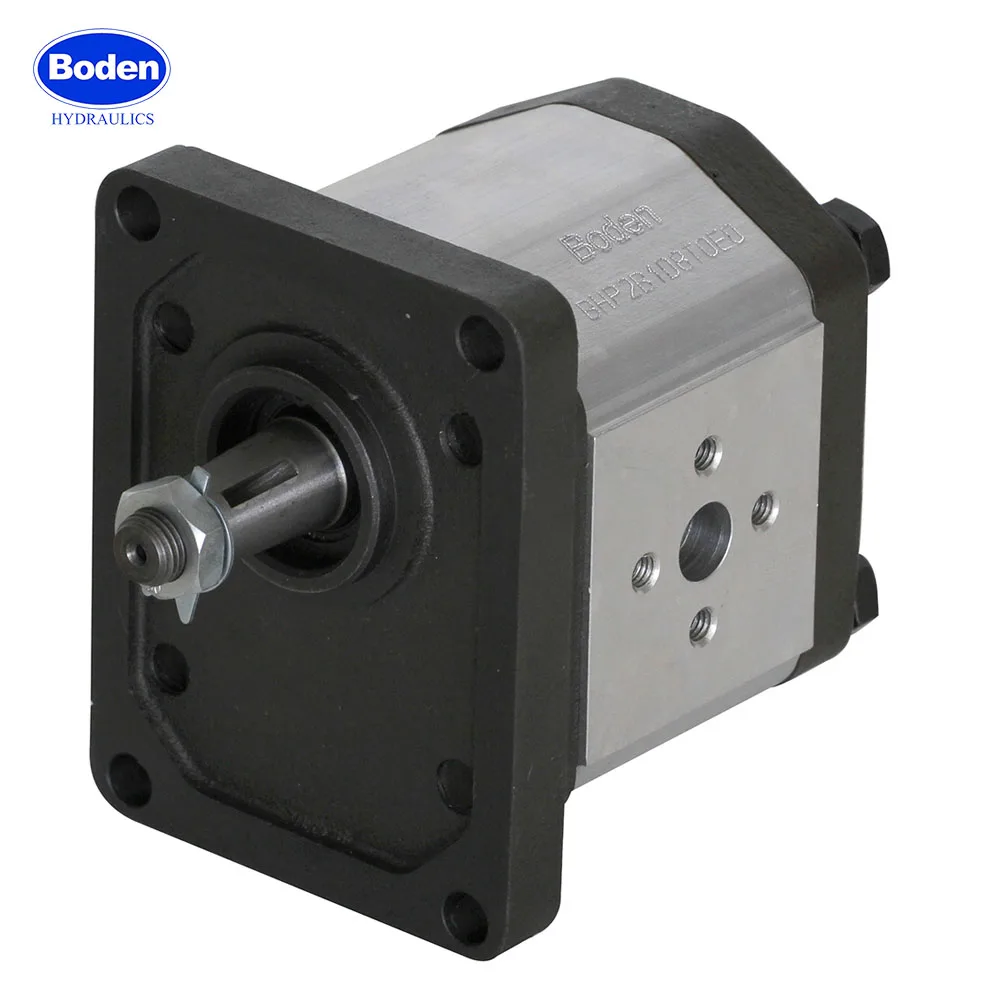 Din Hydraulic Gear Pump Gear Pumps Buy Gear Pump,Gear Pumps,Gear Pump