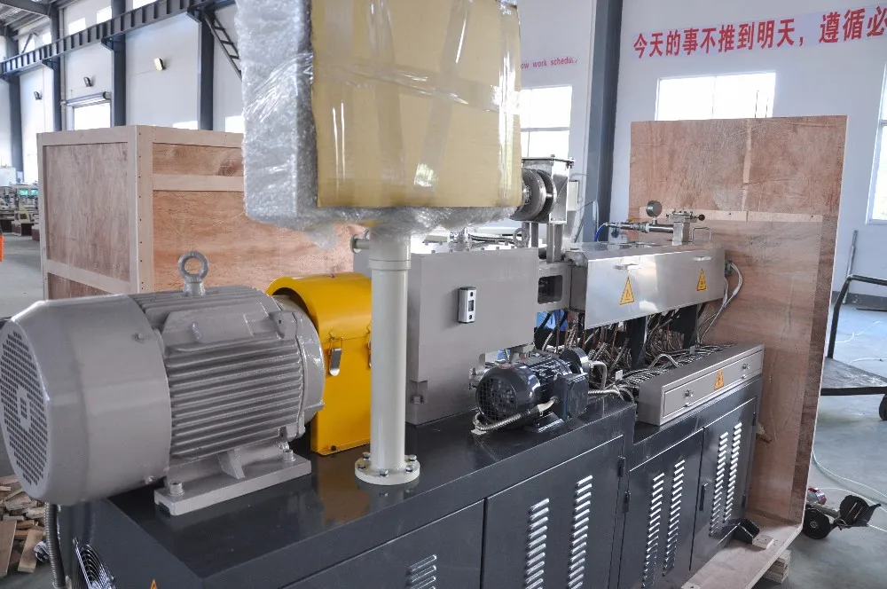 products-nylon-extruder