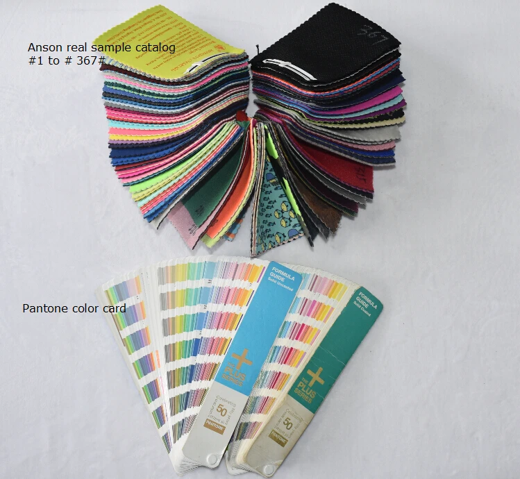 neoprene fabric (2).jpg