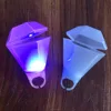 Flashing led Shot Glass Ring for Bachelorette Party