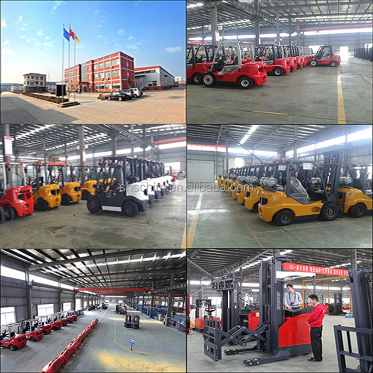 forklift factory 1.jpg