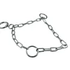 /product-detail/cattle-cow-chain-60516064018.html