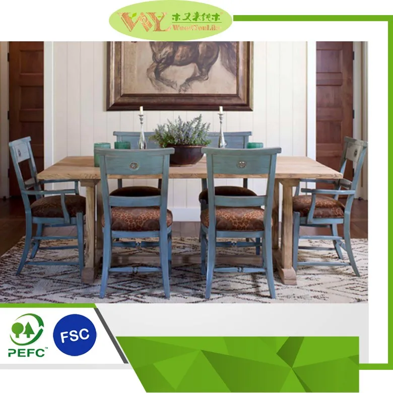 2017 Dining Table And Chair Set For Restaurant,Cafe,Bar And So On Buy