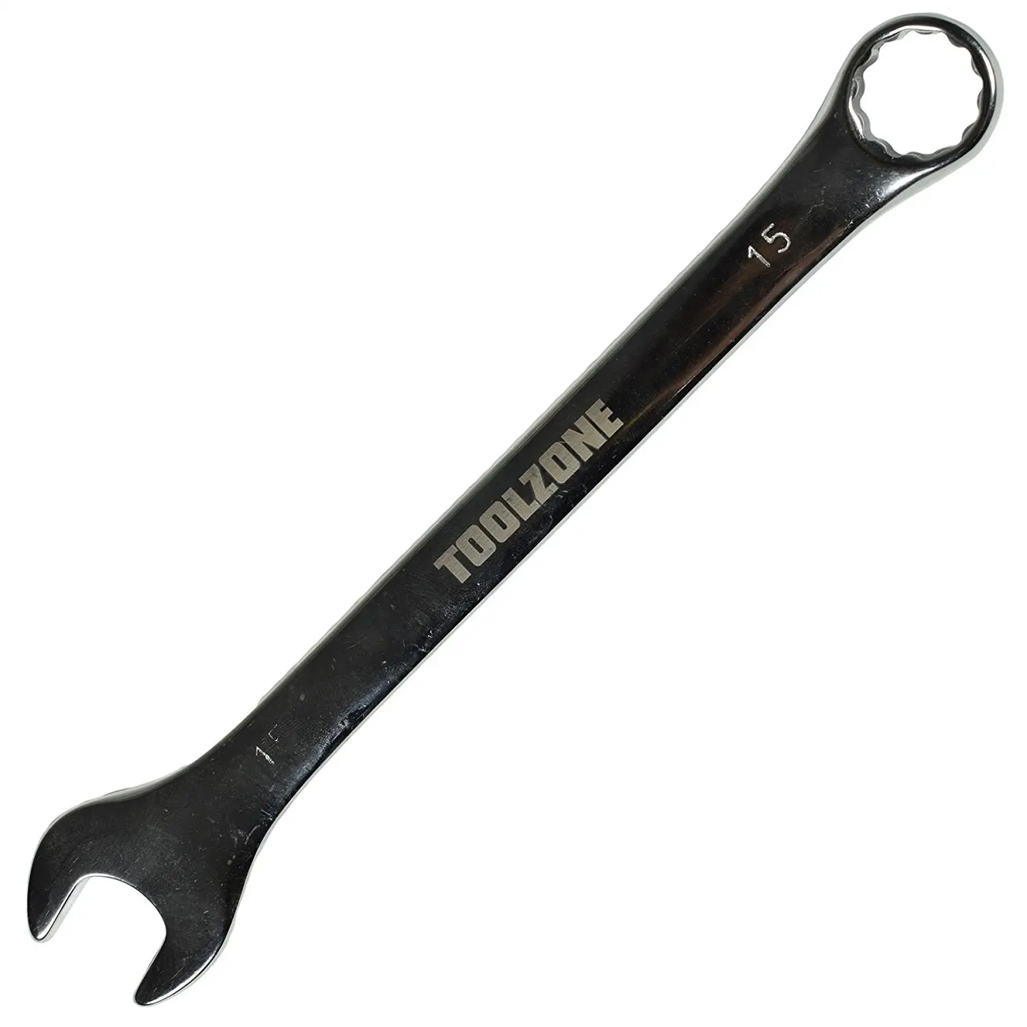 Cheap Air Spanner, find Air Spanner deals on line at Alibaba.com