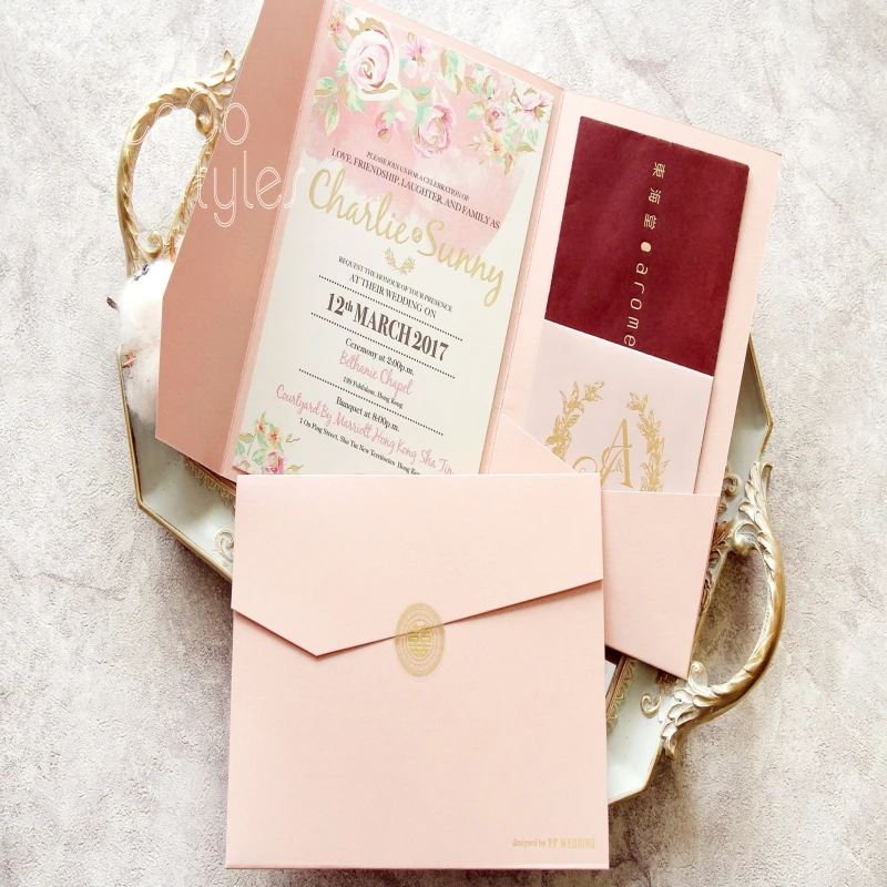 Cocostyles Kartu Undangan Tema Bule Seperti Mimpi Dipersonalisasi Dengan  Istana Deasin Dan Amplop Untuk Pesta Pernikahan Dongeng - Buy Mimpi Bule  Tema Frozen Kartu Undangan,Kastil Desain Kartu Undangan,Dongeng Undangan  Pernikahan Product On