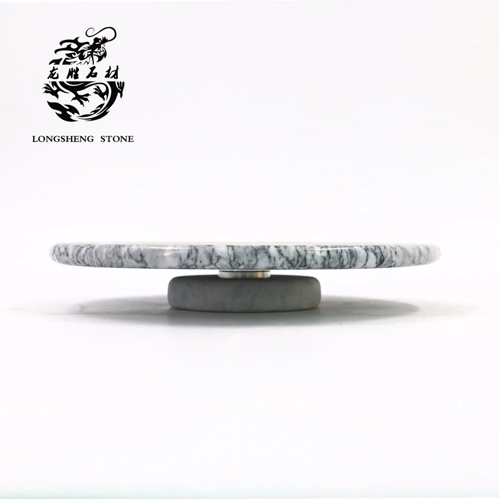 natural stone cutting board