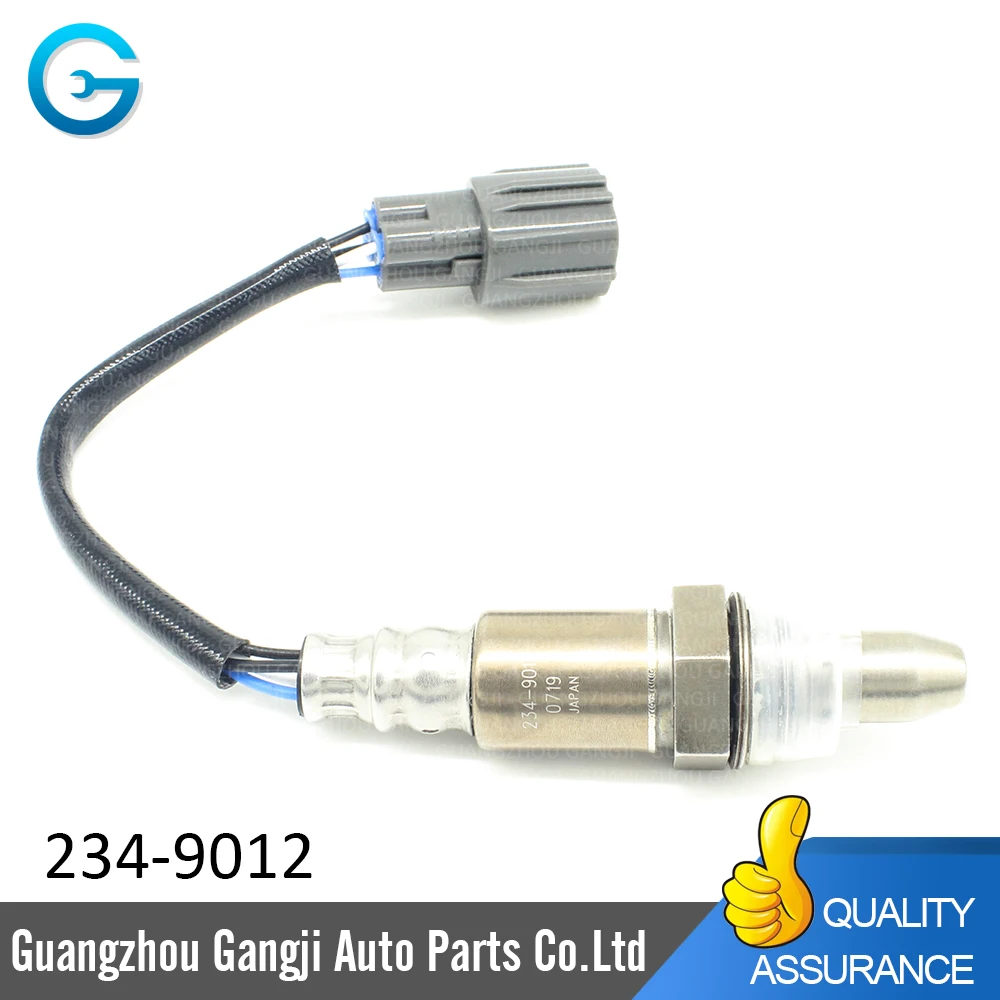 DENSO 234-9012 Air Fuel Ratio Sensor 2349012