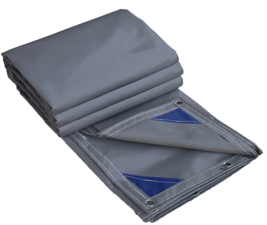 Waterproof Fireproof Quality Heavy Duty Tarps For Sale Buy Heavy Duty