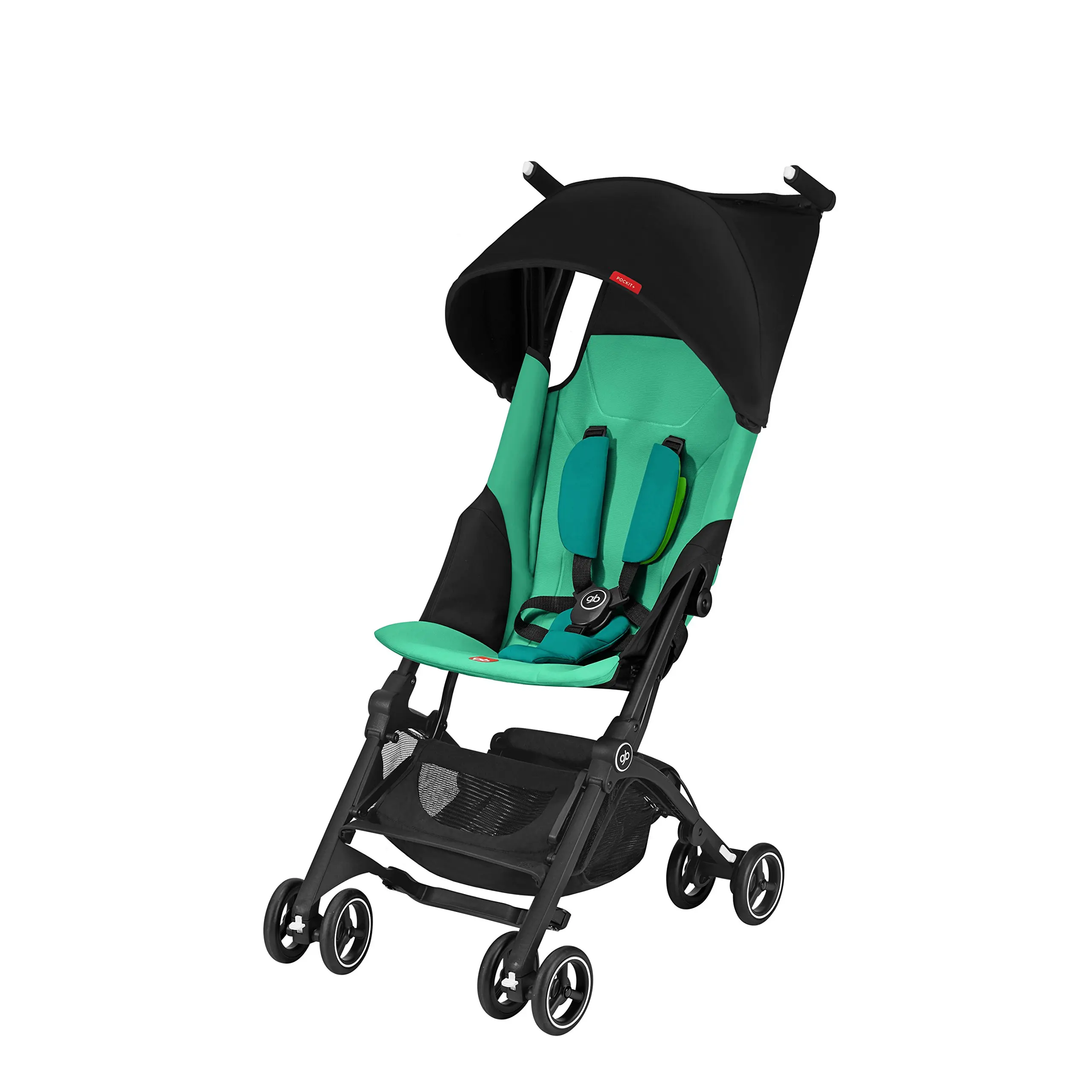 cheap pockit stroller