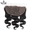 brazilian wavy hair extension aliexpress brazilian storage 13x6 ear to ear lace hair frontal