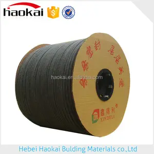 sale good quality wool pile/wether strip