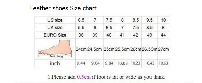 Wholesale New Style Genuine Leather Shoes Dress Shoes For Men - Buy ...