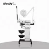 10 in 1 Facial Care Multifunctional Beauty salon equipment
