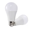 wholesale china cheap new home small mini smd led bulb 12 watt e14 e27 led bulb light 9w 12w 15w b22 lamp housing price