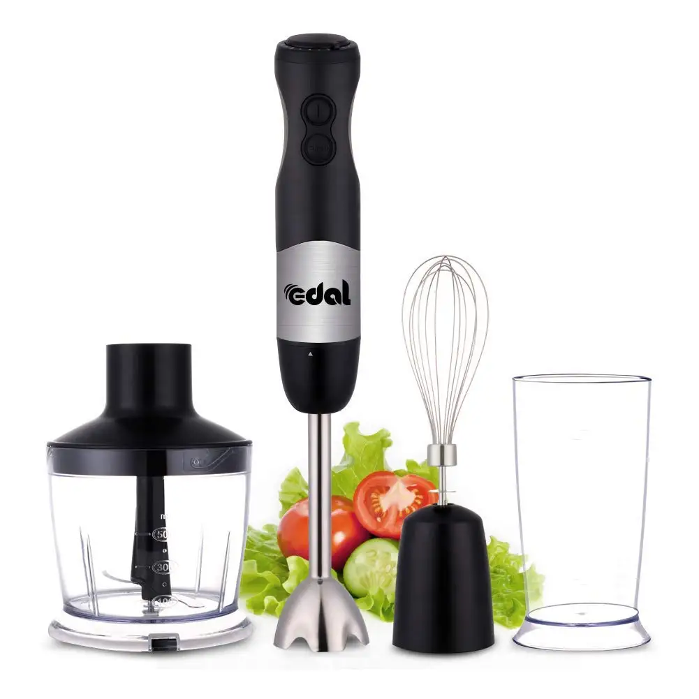 Calphalon Immersion Blender Replacement Parts Reviewmotors.co