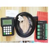 CNC control system 3 axis DSP A11 controller for wood CNC router NC studio control for step motor