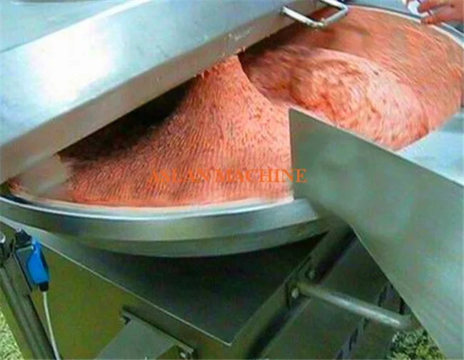 MEAT BOWL 02.jpg