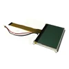 30 pin lcd display 128x64 graphic monochrome cog module