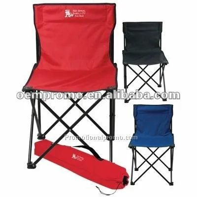 folding beach chair.jpg