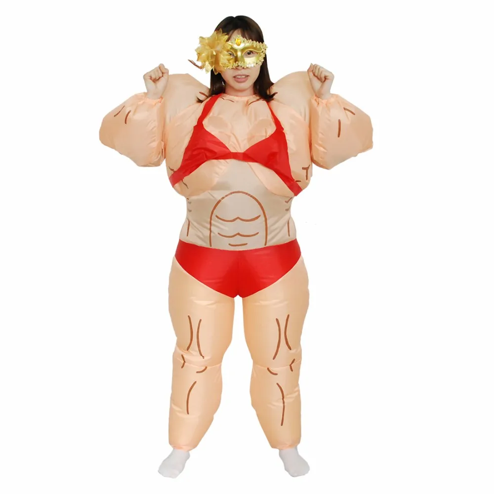 girls boys whosale character costumes for children fitness muscle halloween inflatable costume - Halloween Muscle girls boys whosale character costumes for children fitness muscle halloween inflatable costume - Halloween Muscle