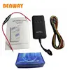 Real Time free GPS Tracking software gps locator for Truck Management Remote gps tracking device