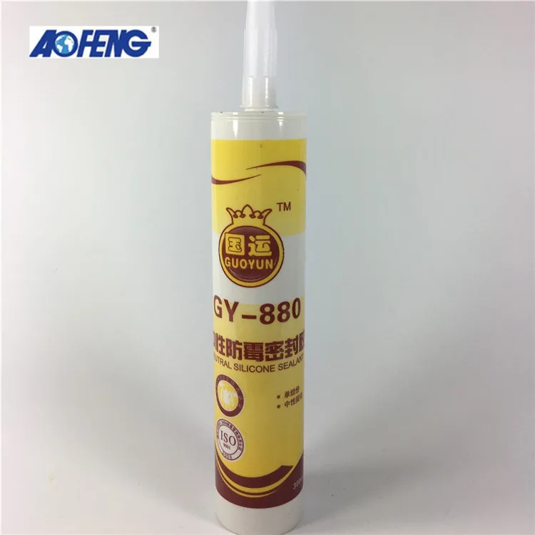 Bee Cleaner ilacı Bee Cleaner ilacı