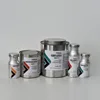 Forsen conveyor belt bonding adhesive / SC 2000 type cold vulcanized splicing cement