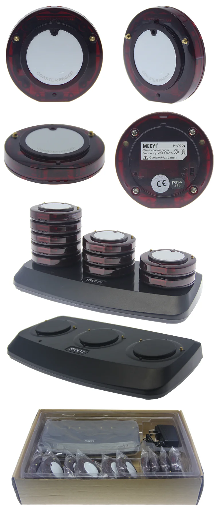 Y-P301-product-display.png