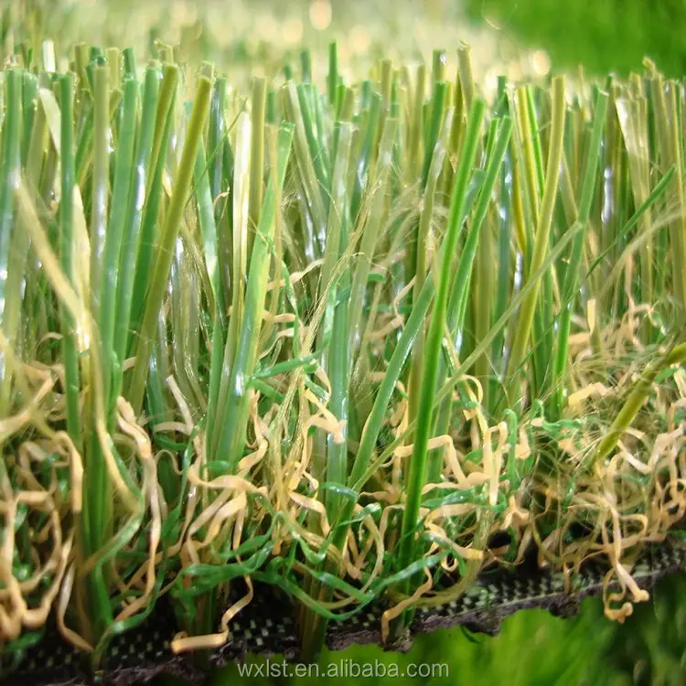 Oem Promotional Used Artificial Turf For Sale Buy Used Artificial