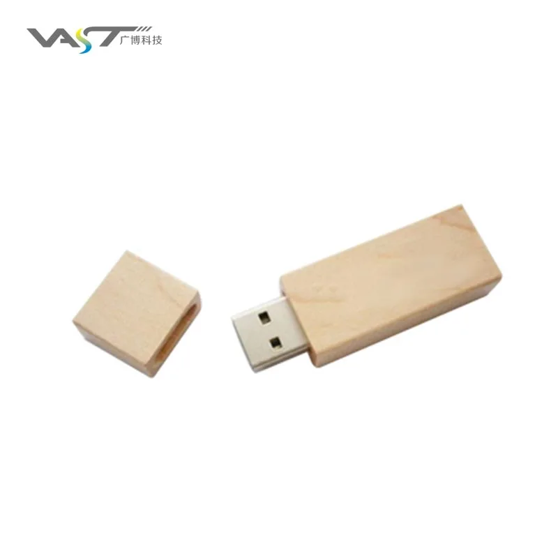 VDP-014 High quality pen shape usb flash drive 4gb usb 3.0 keys 128gb - ANKUX.COM