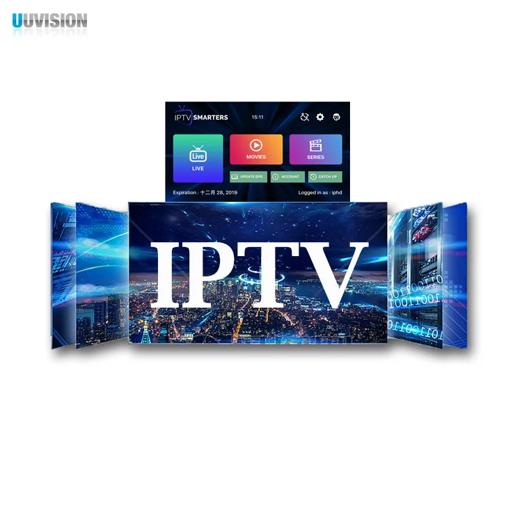 m3u 订阅 1 年成人阿拉伯语 × xiptv 免费测试 iptv 频道经销商面板