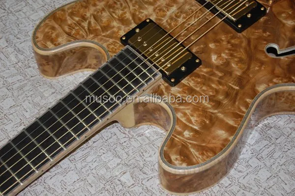 Musoo ブランド手作りアーチトップのジャズギターエレキギターとハードシェルケース Ar10 Buy アコースティックジャズギター 最高 手作りアーチトップギターエレキギター ジャズギター手作りハードシェルケース Product On Alibaba Com