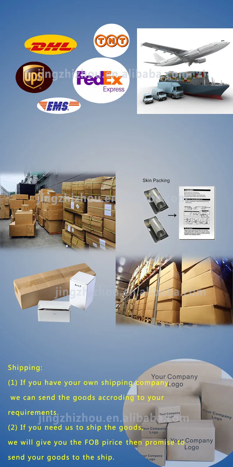our Packaging&shipping.jpg