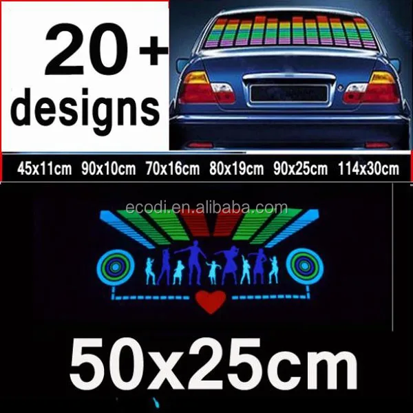 EL-light car sticker (6).jpg