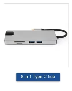 8in1 hub.jpg