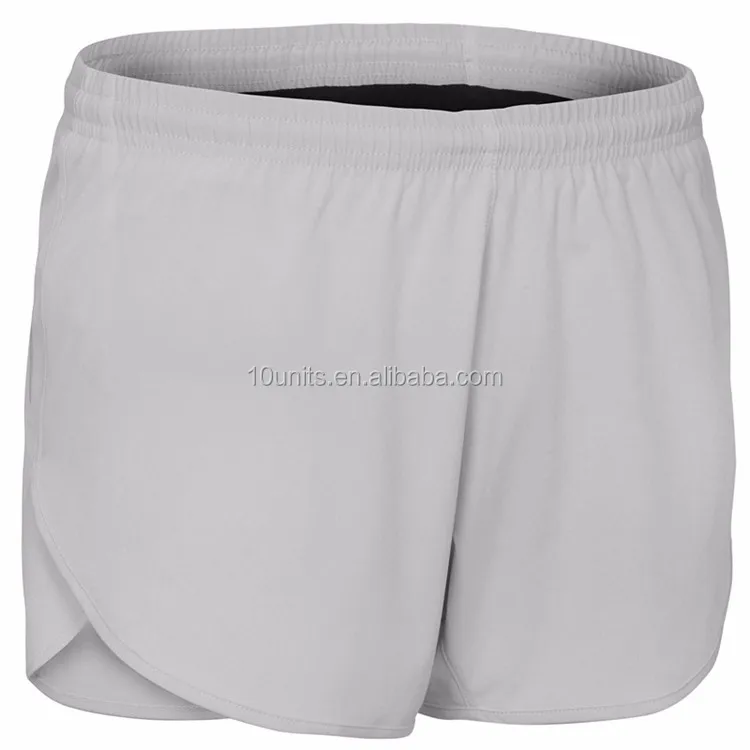running shorts (10).jpg