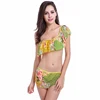 New Design Sexy Women Swimsuit Swimwear Brazilian Beach Bathing Suits Micro Bikini DM063