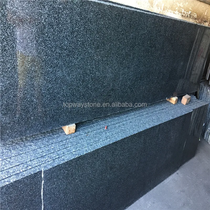 Granite Tile Price In Philippines Granite Tile Price In Philippines Supplieranufacturers At Alibaba