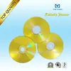 Silver CD 700MB for wholesales