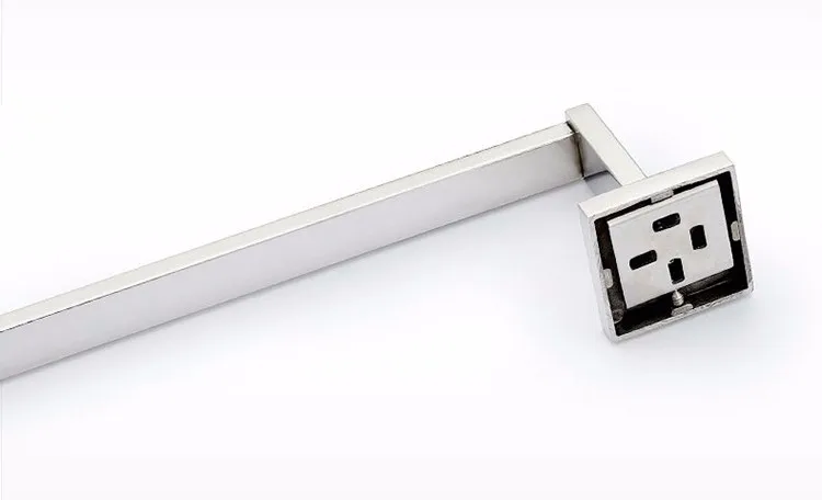 towel hanger 05.jpg